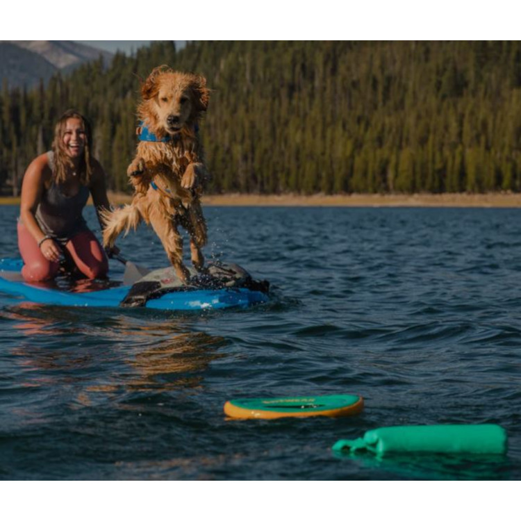 Ruffwear Lunker Toy - Image 2